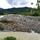 Río Cañas Quepos 3.jpg
